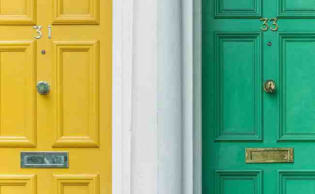 Logistic Regression For Machine Learning: Complete Tutorial - Just Into ...