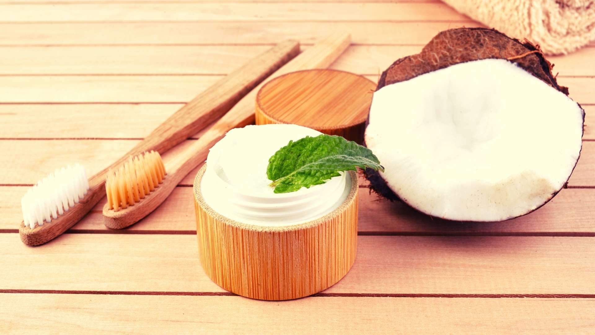 12 zero waste toothpaste brands for a greener & healthier smile