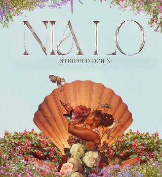 Nia Pearl – Nzulu (Stripped Down) ft. Stixx, Stopper & Maremo The Violinist