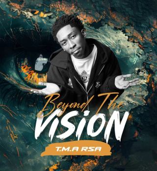 T.M.A_Rsa – Many Men (Outro) Ft. Blaqnick & MasterBlaq