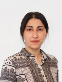 <span class="vcard">Asli Ozcelik Olcay</span>