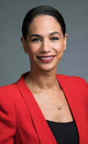 <span class="vcard">Noura Erakat</span>
