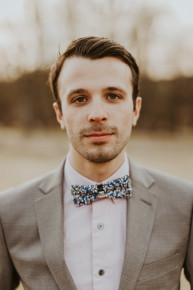 <span class="vcard">Jordan Beauregard</span> <span class="vcard">Jordan Beauregard</span>