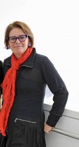 <span class="vcard">Chantal de Jonge Oudraat</span>