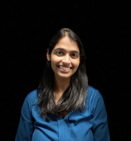 <span class="vcard">Tasha Manoranjan</span>