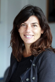 <span class="vcard">Chantal Meloni</span>