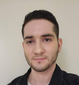 <span class="vcard">Daniel Edelstein</span>