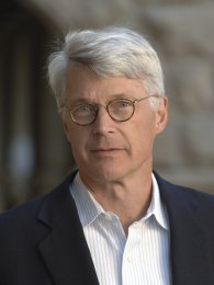 <span class="vcard">Scott Sagan</span>