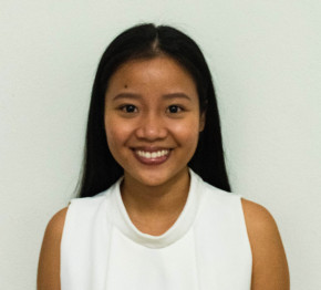 <span class="vcard">Tanyalak Thongyoojaroen</span> <span class="vcard">Tanyalak Thongyoojaroen</span>