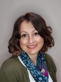 <span class="vcard">Katerina Hadzi-Miceva Evans</span>