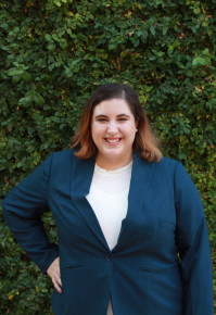 <span class="vcard">Lauren Sukin</span>