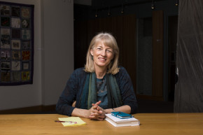 <span class="vcard">Kathryn Sikkink</span>