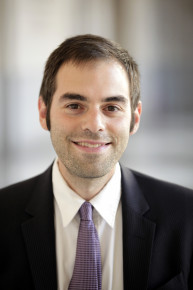 <span class="vcard">Michael Kugelman</span>