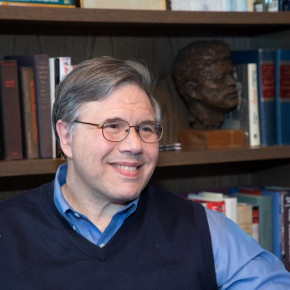 <span class="vcard">Michael Ashley Stein</span> <span class="vcard">Michael Ashley Stein</span>