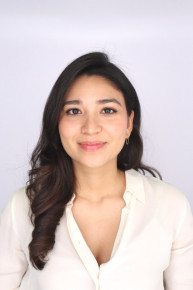 <span class="vcard">Stephany Caro Mejia</span>