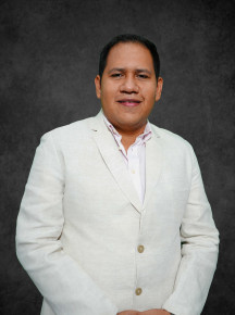 <span class="vcard">Miguel Cotes Ramírez</span>