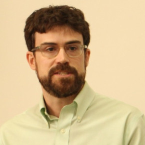 <span class="vcard">Daniel Arnaudo</span>