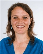 <span class="vcard">Katharine Fortin</span>