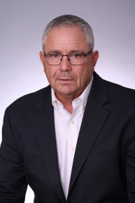 <span class="vcard">Ariel Levite</span>