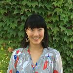 <span class="vcard">Eunice Lee</span>
