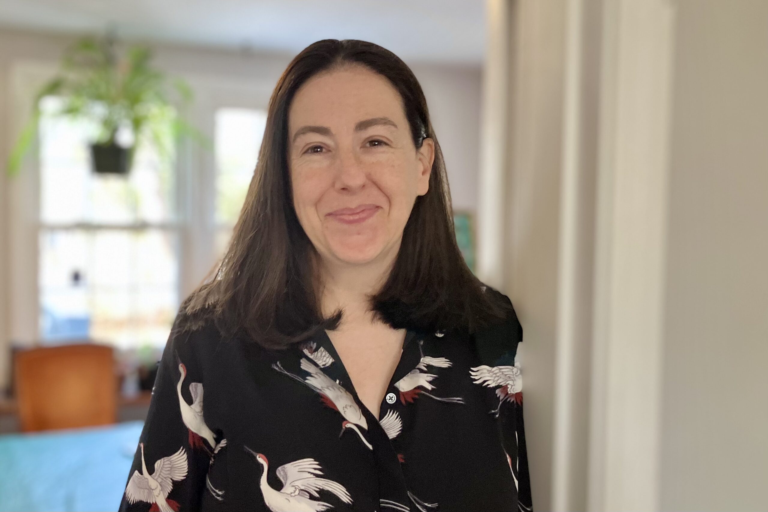 <span class="vcard">Laura Sanders</span>