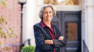 <span class="vcard">Nancy Morawetz</span>