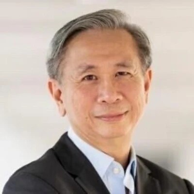 <span class="vcard">David Koh</span>