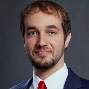 <span class="vcard">Edward Parker</span> <span class="vcard">Edward Parker</span>