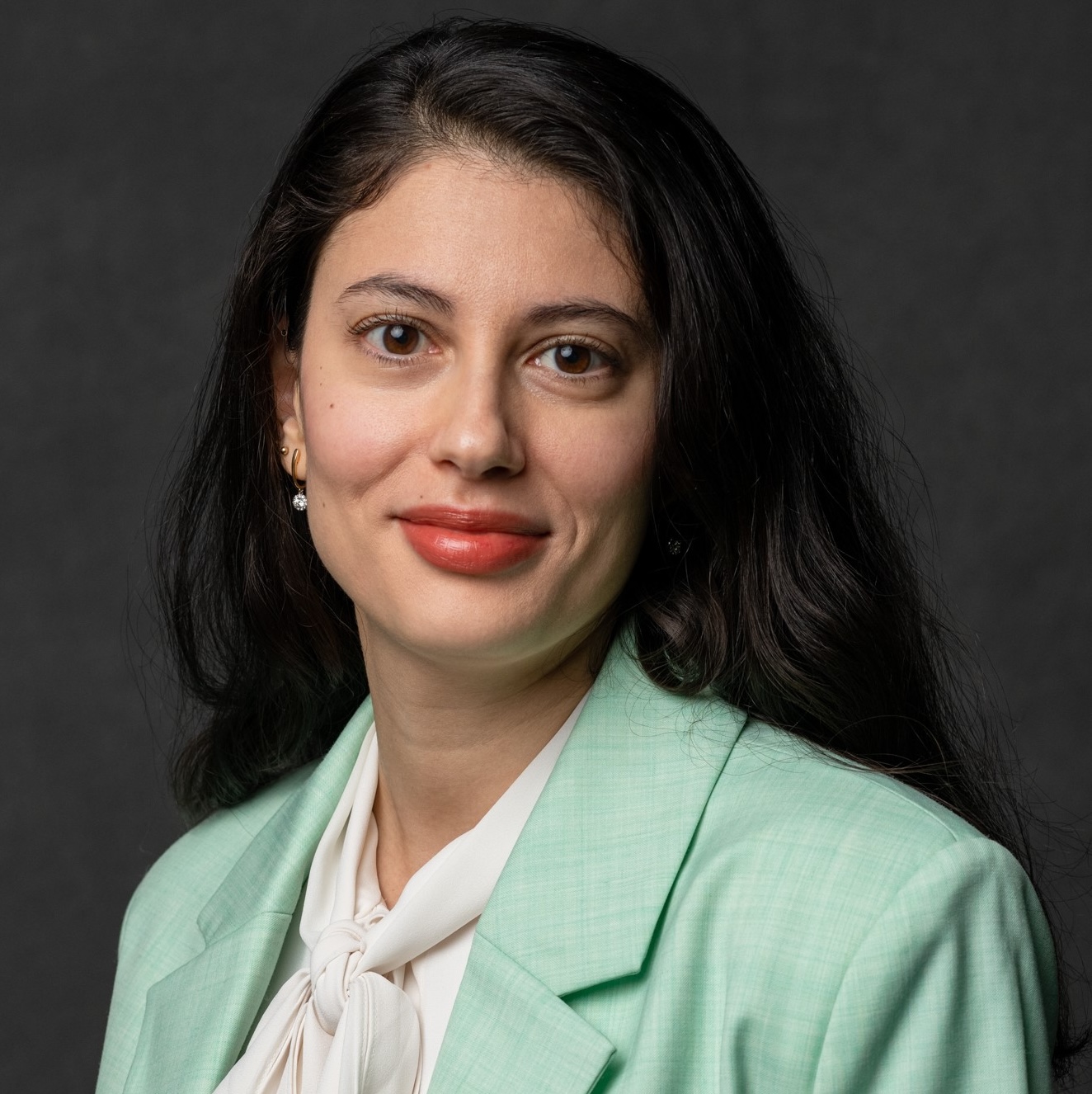 <span class="vcard">Lisandra Novo</span>