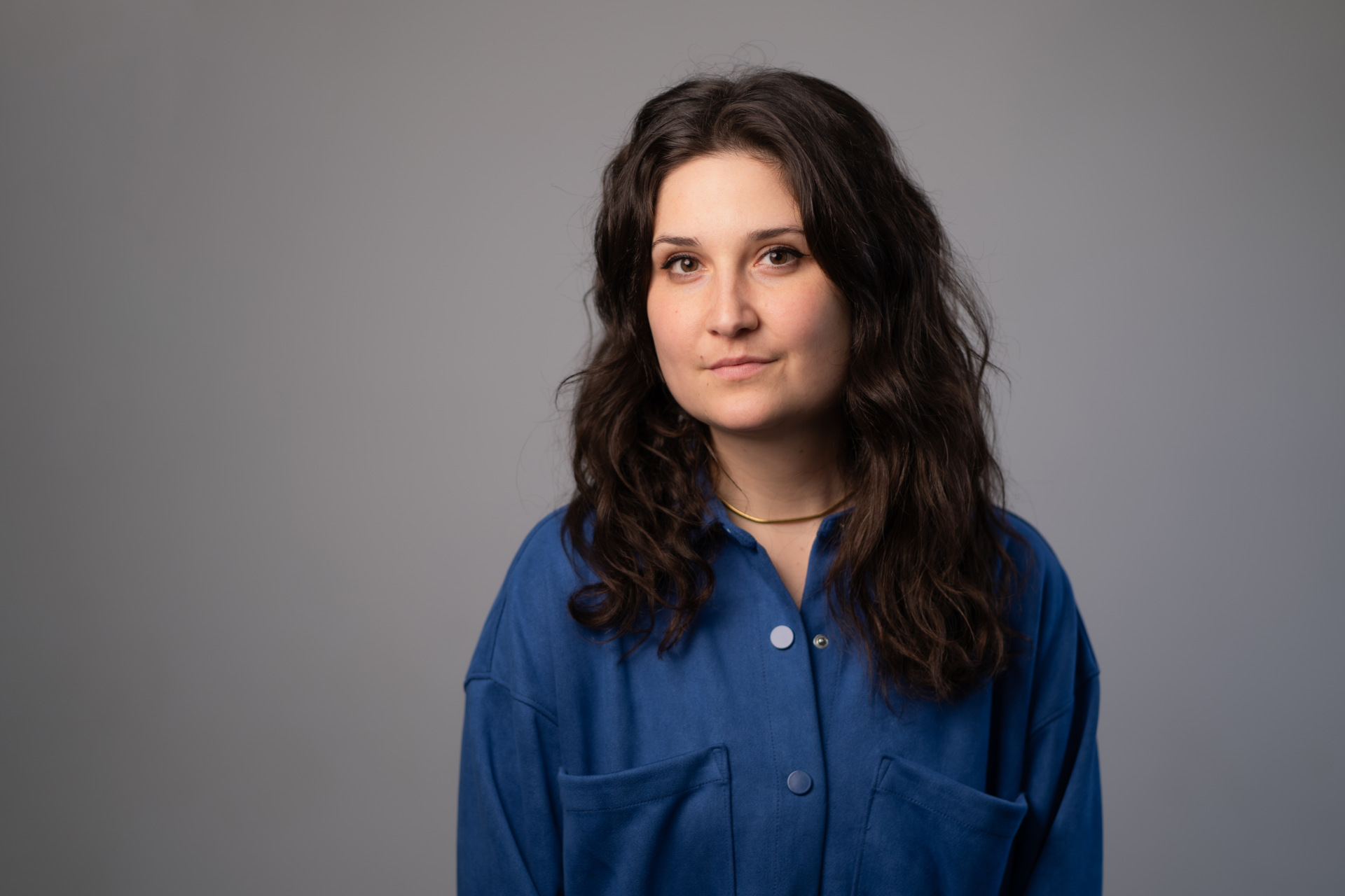 <span class="vcard">Julia Tétrault-Provencher</span>