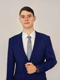 <span class="vcard">Pavlo Zvenyhorodskyi</span>