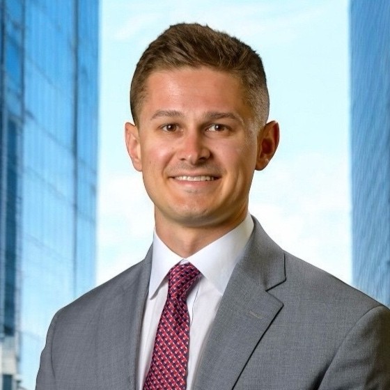 <span class="vcard">Conner Bender</span>