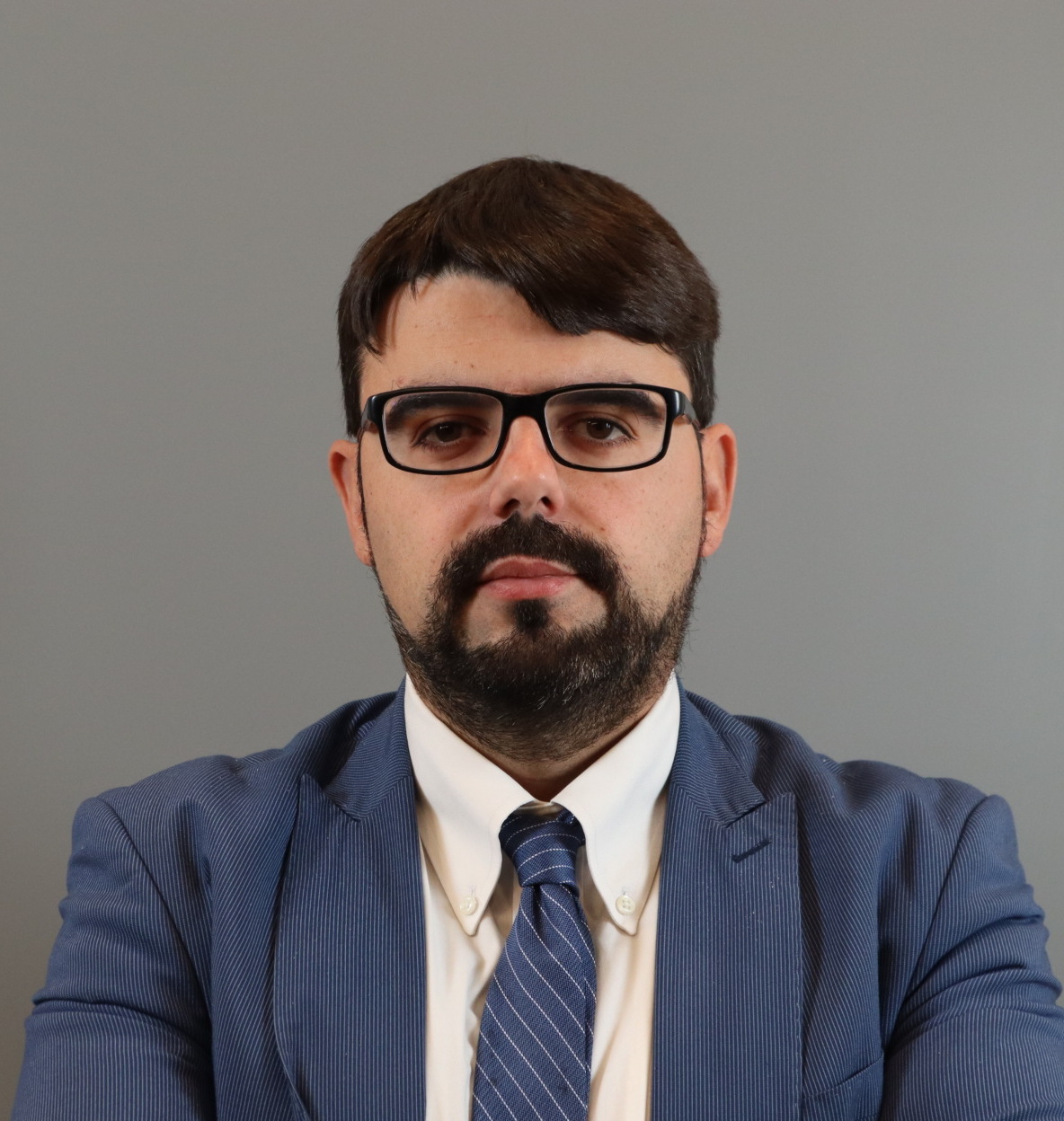 <span class="vcard">Martin Vladimirov</span>