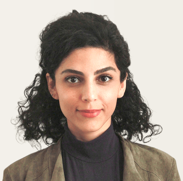 <span class="vcard">Simin Kargar</span>