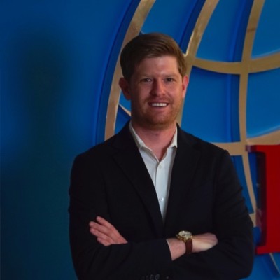 <span class="vcard">Austin Akers</span>