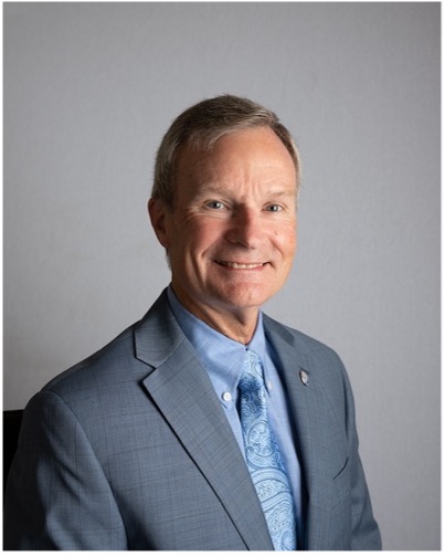 <span class="vcard">Steven J. Lepper</span>