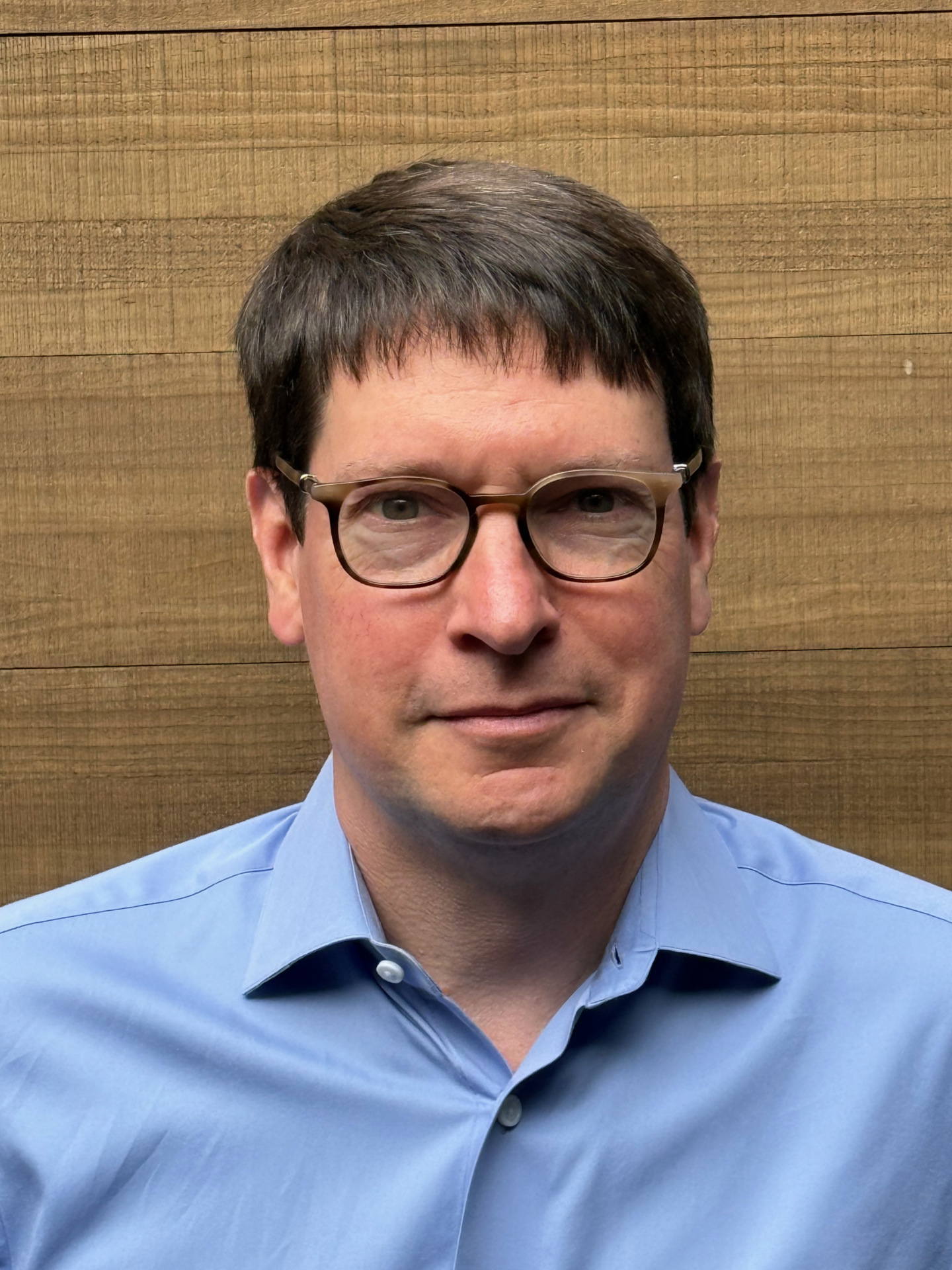<span class="vcard">Michael Mattler</span>
