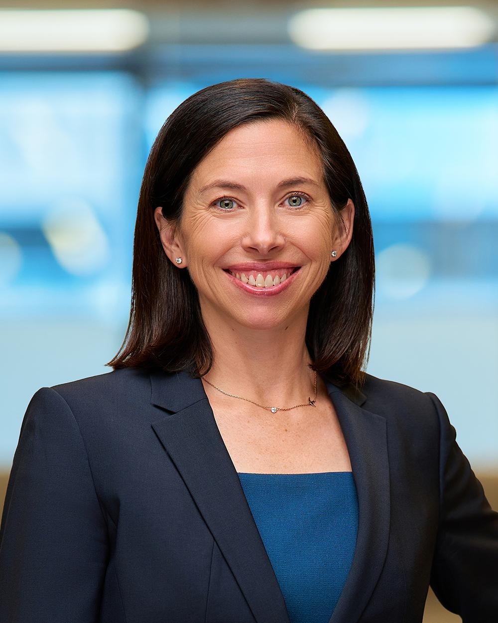 <span class="vcard">Jessica Thibodeau</span>