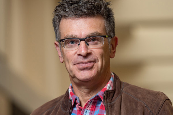 <span class="vcard">Laurie Nathan</span>