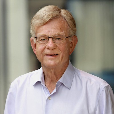 <span class="vcard">Stephen R. Weissman</span>