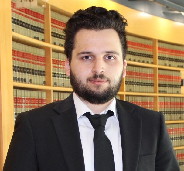 <span class="vcard">Noam Kozlov</span>