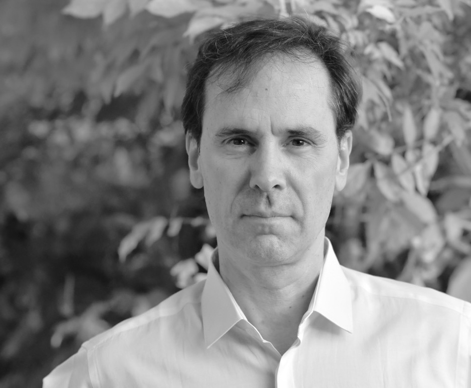 <span class="vcard">Olivier de Frouville</span>