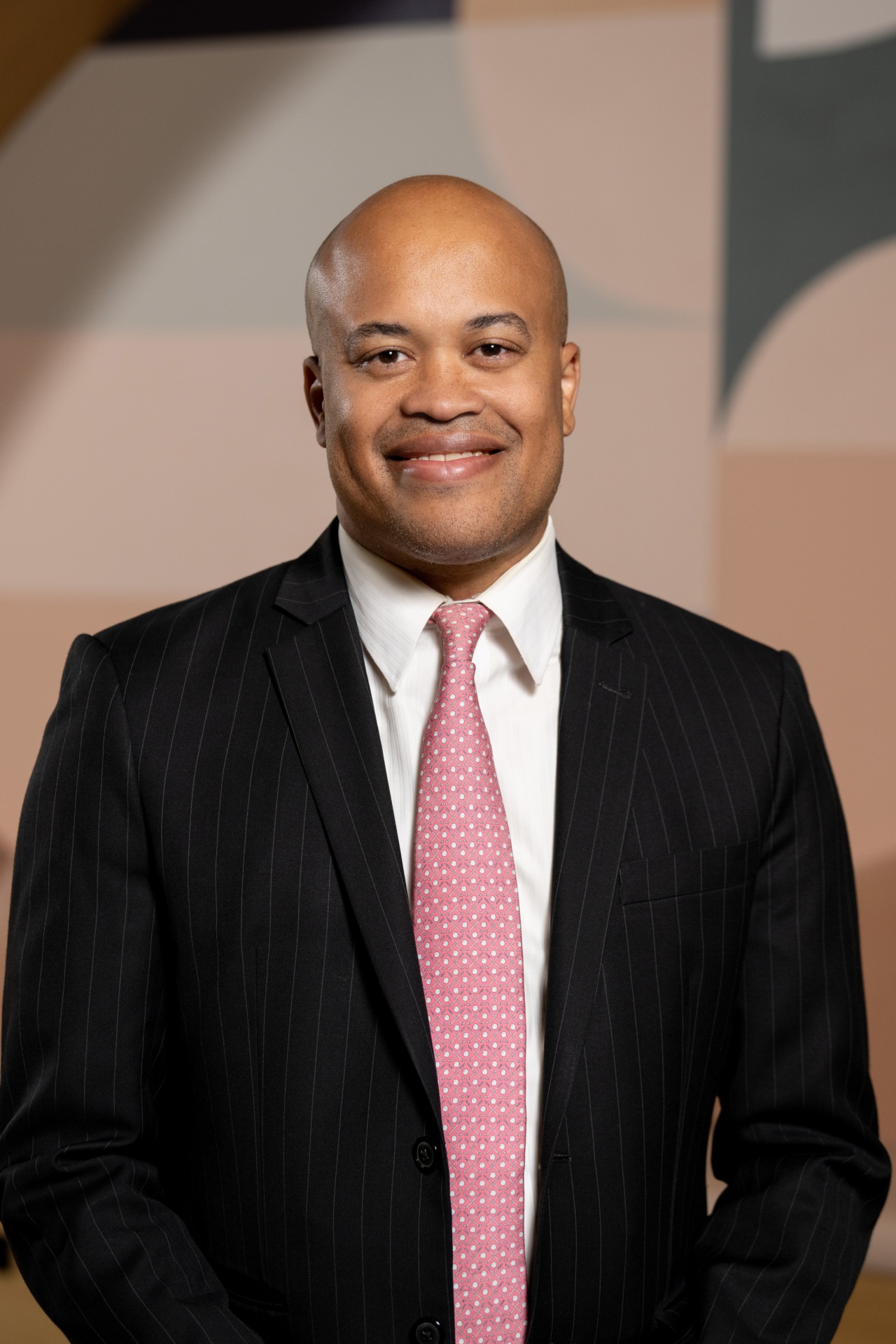 <span class="vcard">Lartease Tiffith</span>