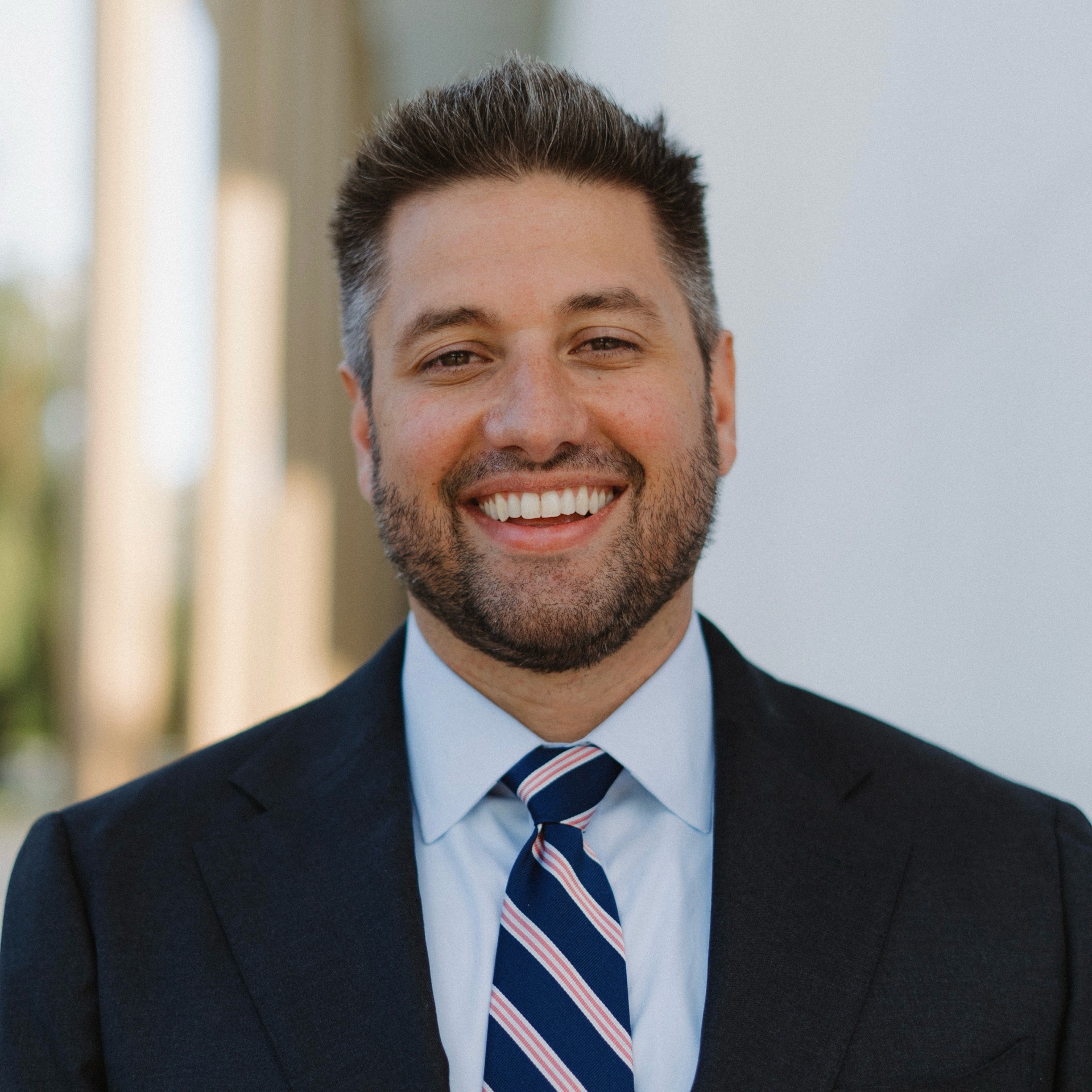 <span class="vcard">Tyler Jess Thompson</span>