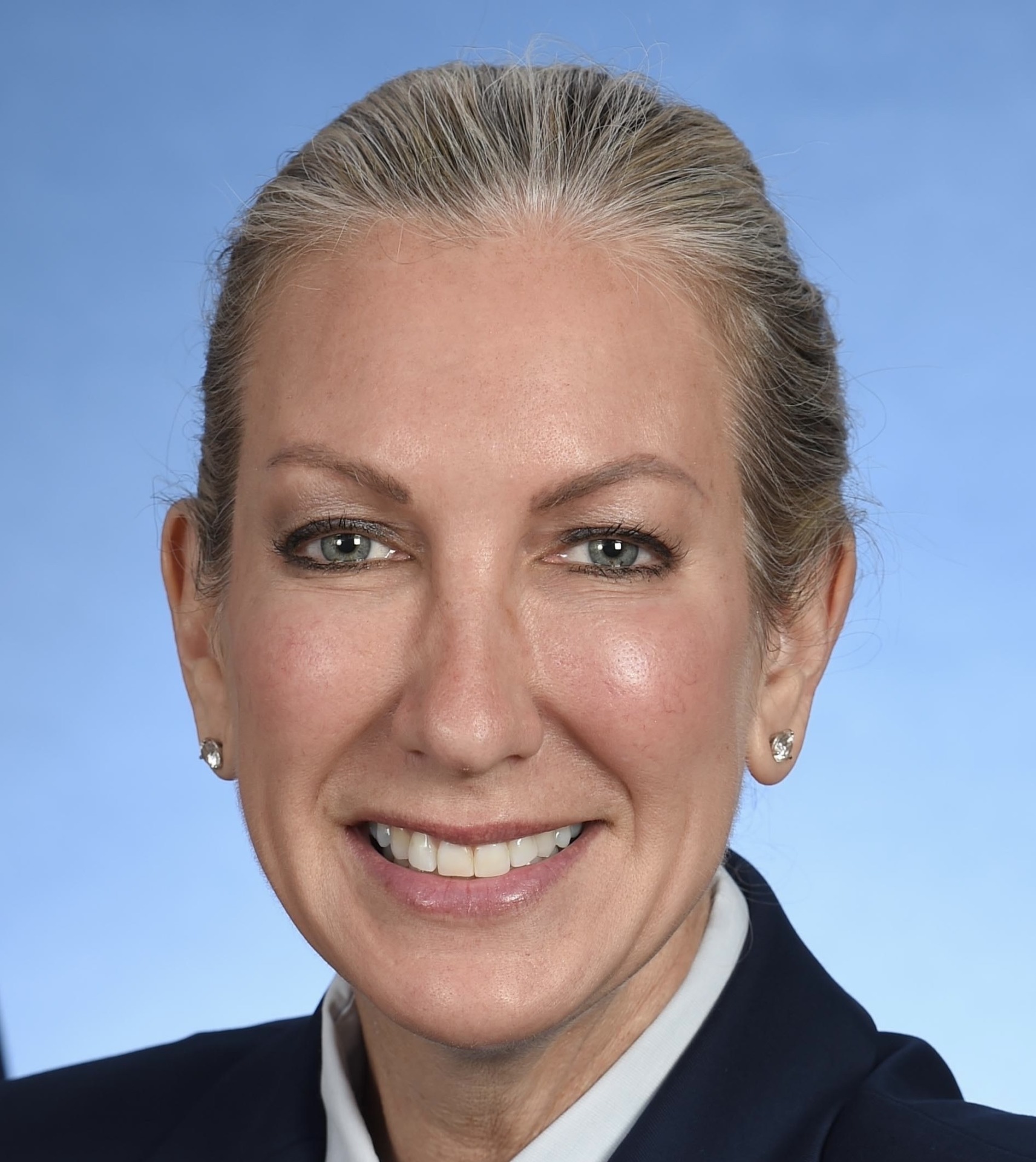 <span class="vcard">U.S. Coast Guard Rear Admiral (ret.) Melissa Bert</span>
