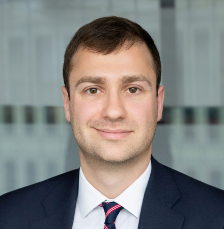 <span class="vcard">Daniel Remler</span>