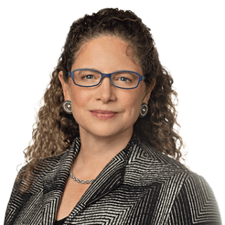 <span class="vcard">Karima Bennoune</span>