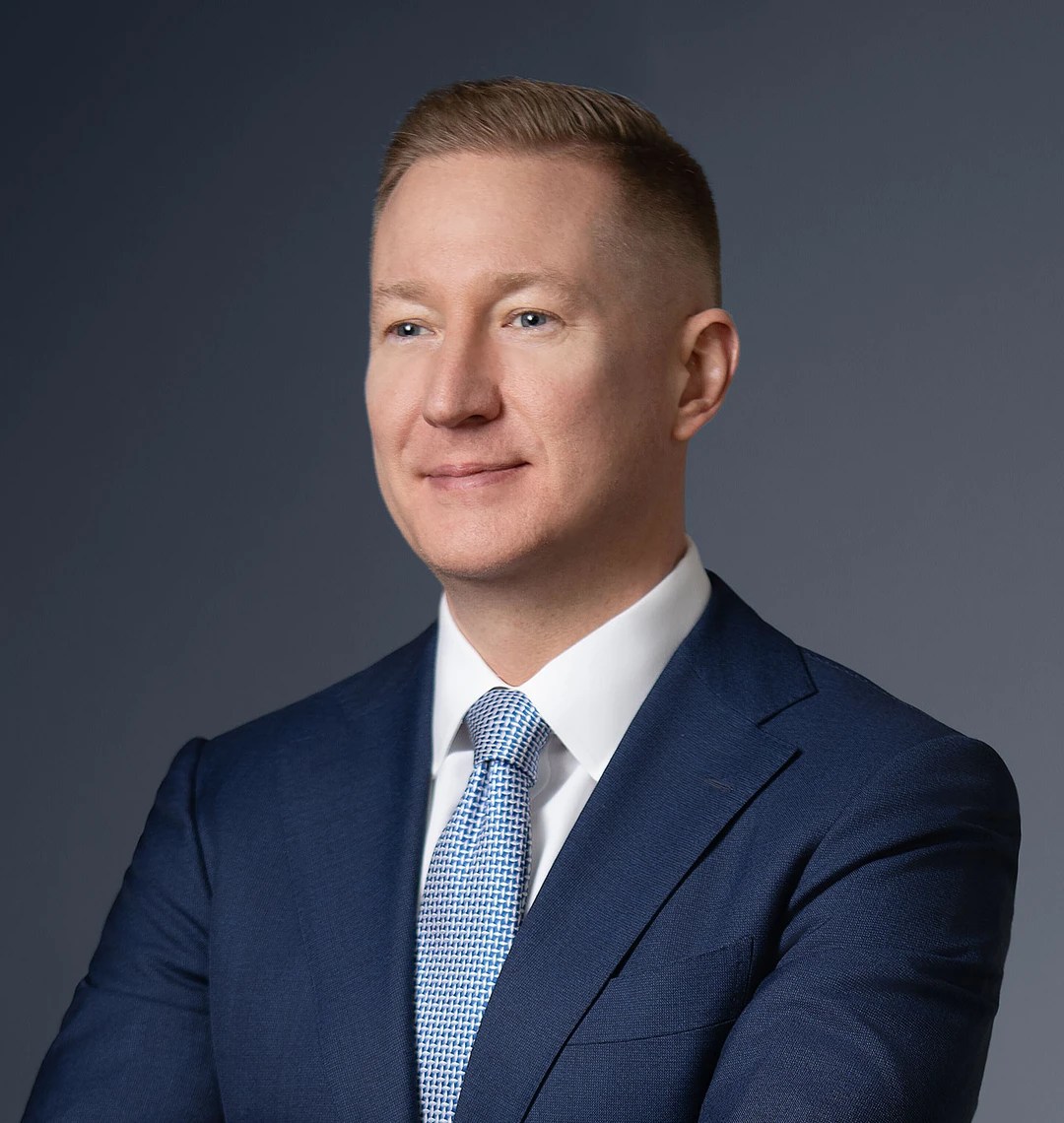 <span class="vcard">Adam Hickey</span>