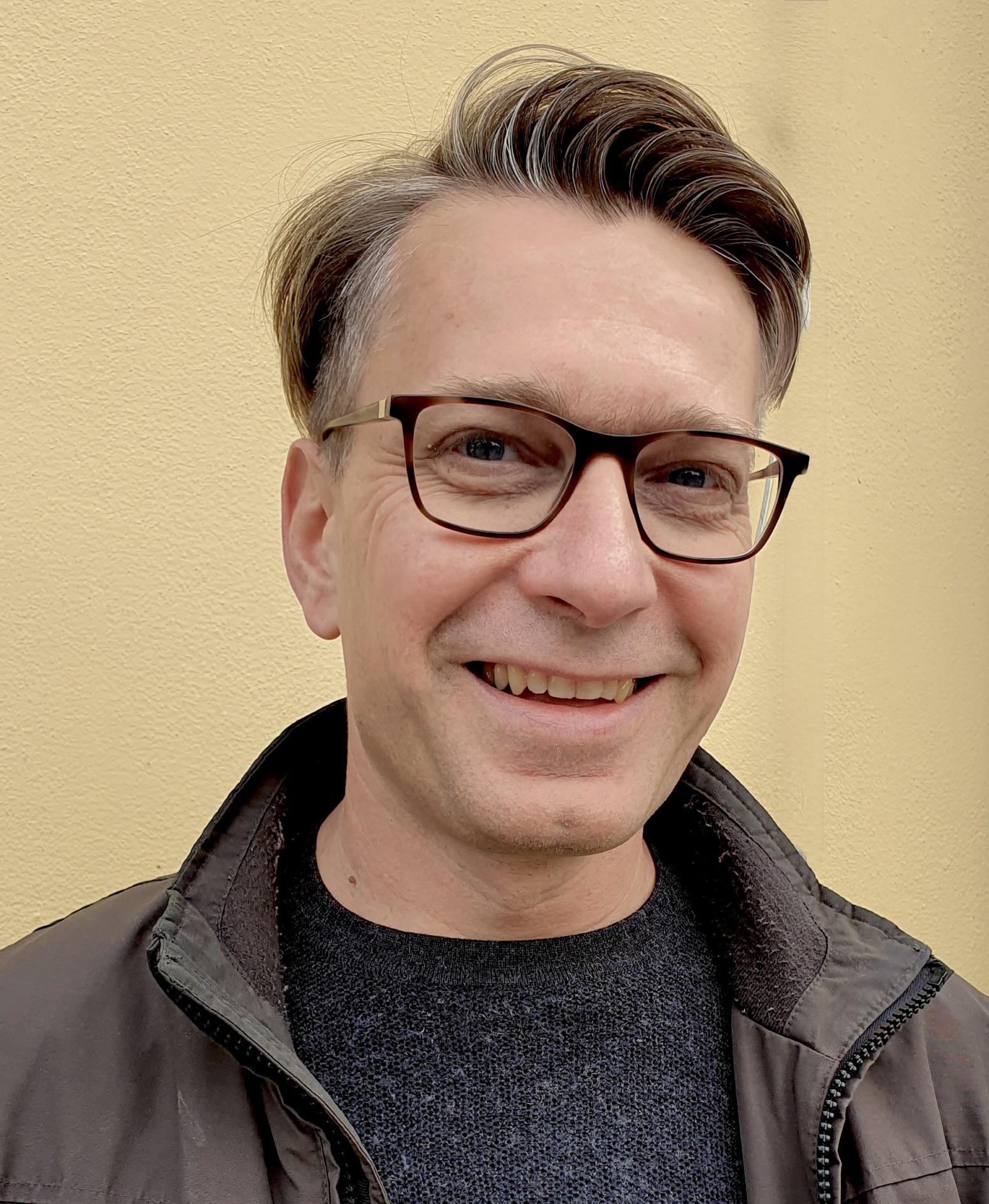 <span class="vcard">Marcus Michaelsen</span>