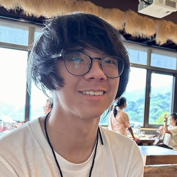 <span class="vcard">Brian Jay Tang</span>